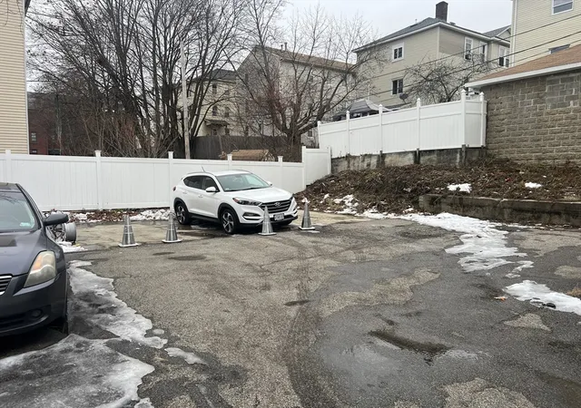 5th image of 74 Esther St, Worcester, MA 01607 | MLS# 73461818