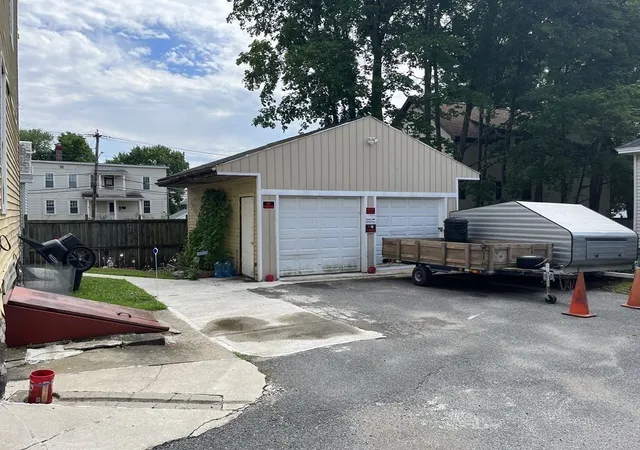 2nd image of 108 110 Conway St, Greenfield, MA 01301 | MLS# 73565099