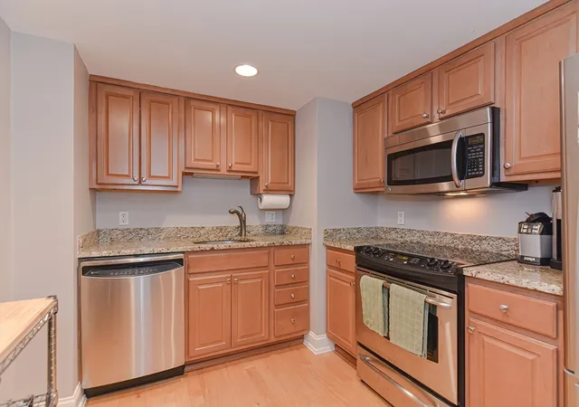1st image of 20 Chapel St #B313, Brookline, MA 02446 | MLS# 73541160