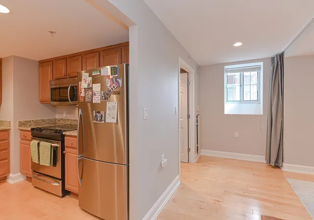5th image of 20 Chapel St, Brookline, MA 02446