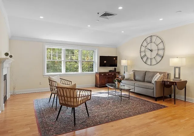 Photo 3 of Sale Pending at 95 Conant St #408, Concord, MA 01742 | MLS# 73559787 | Listing updated on 2026-09-04