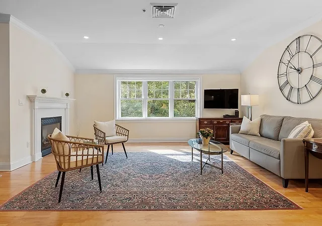 Photo 3 of Sale Pending at 95 Conant St #408, Concord, MA 01742 | MLS# 73559787 | Listing updated on 2026-09-04