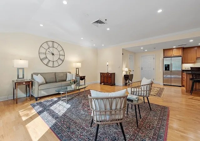 Photo 4 of Sale Pending at 95 Conant St #408, Concord, MA 01742 | MLS# 73559787 | Listing updated on 2026-09-04