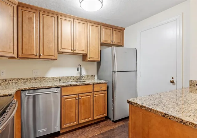 Homes for sale in Acton, MA | 420 Great Road #C1, Acton, MA 01720 | MLS# 73543408
