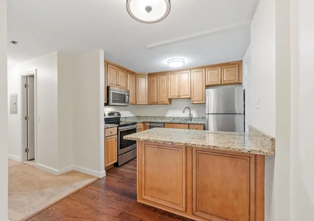 Homes for sale in Acton, MA | 420 Great Road #C1, Acton, MA 01720 | MLS# 73543408