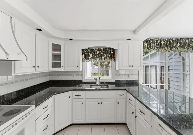 image of 127 Anawan Rd, North Attleboro, MA 02760 | MLS# 73554972