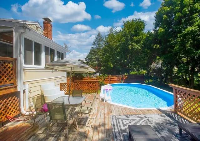 Photo 4 of Single family home for sale at 29 Rockland Cir, Brockton, MA 02301 | MLS# 73563877 | Listing updated on 2026-09-19