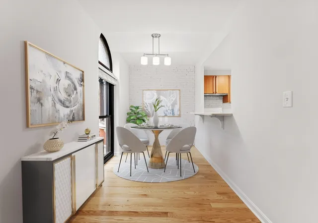 Homes for sale in Boston, MA | 103 Gainsborough #102, Boston, MA 02115 | MLS# 73529588