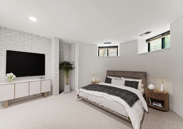 Homes for sale in Boston, MA | 103 Gainsborough #102, Boston, MA 02115 | MLS# 73529588