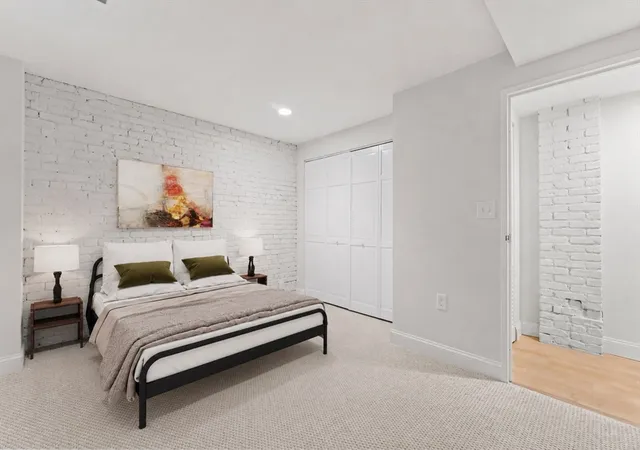 Homes for sale in Boston, MA | 103 Gainsborough #102, Boston, MA 02115 | MLS# 73529588