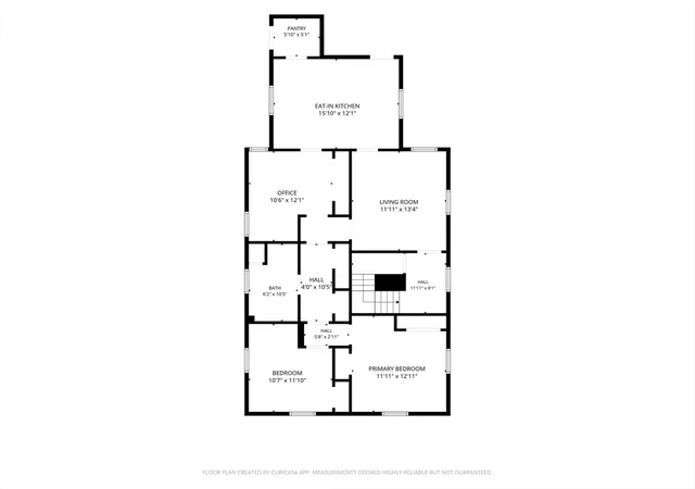 Homes for sale in Peabody, MA | 33 Warren St, Peabody, MA 01960 | Houzeo