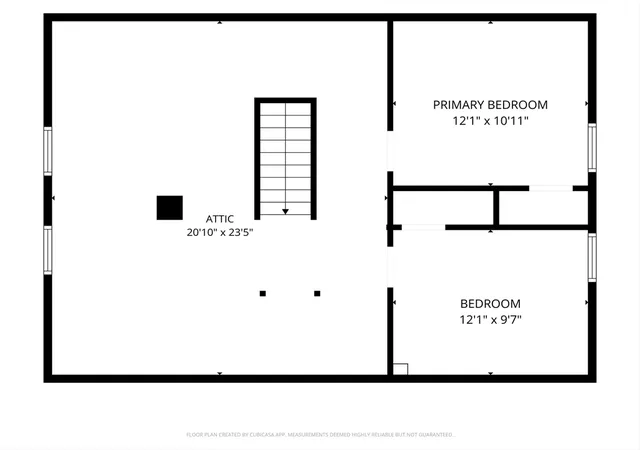 Homes for sale in Peabody, MA | 33 Warren St, Peabody, MA 01960 | MLS# 73530338