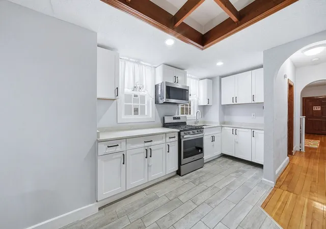 3rd image of 100 Nightingale, Boston, MA 02124 | MLS# 73519615
