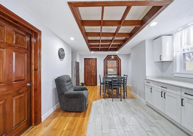 4th image of 100 Nightingale, Boston, MA 02124 | MLS# 73519615