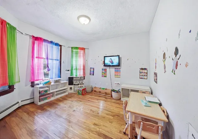 5th image of 100 Nightingale, Boston, MA 02124 | MLS# 73519615