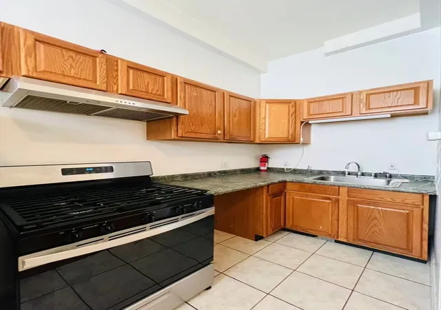 Homes for sale in Lowell, MA | 110 Branch St, Lowell, MA 01851 | Houzeo