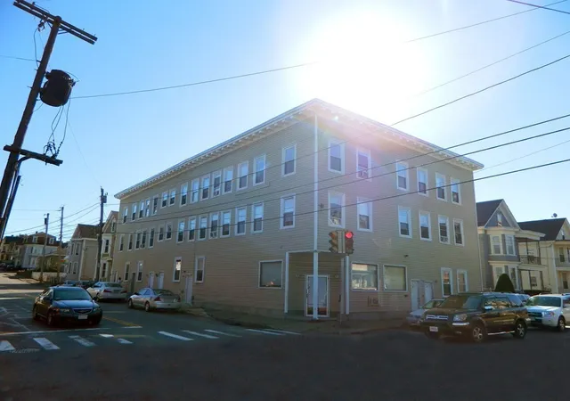 Homes for sale in Lowell, MA | 110 Branch St #2, Lowell, MA 01851 | MLS# 73542543