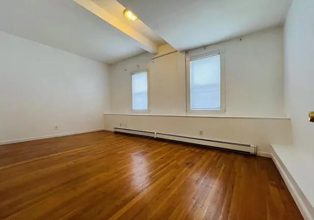 Homes for sale in Lowell, MA | 110 Branch St #2, Lowell, MA 01851 | MLS# 73542543
