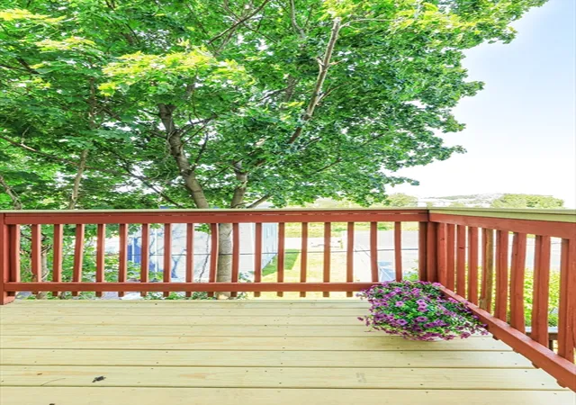 Homes for sale in Worcester, MA | 22 B Bancroft St, Worcester, MA 01610 | MLS# 73529275