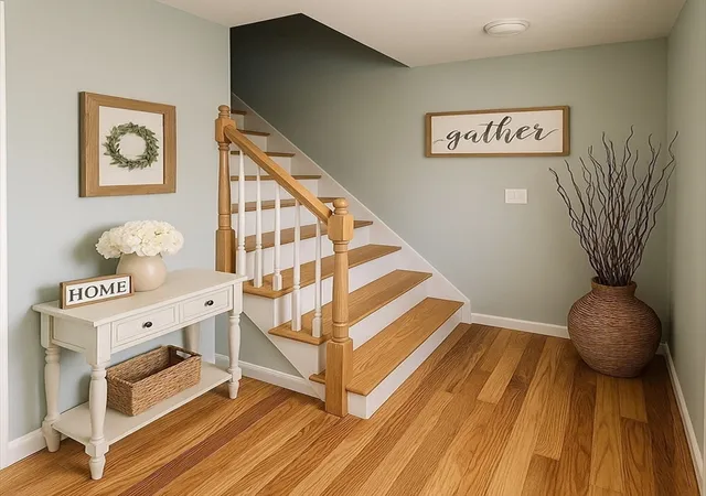 Photo 3 of Sale Pending at Lot A Jensen St, Belchertown, MA 01007 | MLS# 73459747 | Listing updated on 2026-03-04