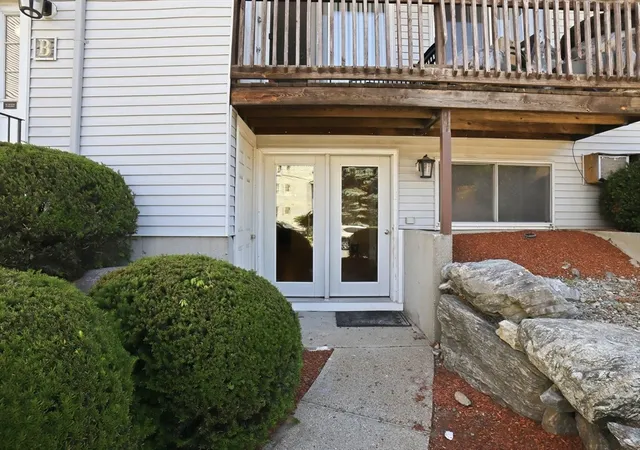 Homes for sale in Worcester, MA | 11 Gibbs St, Worcester, MA 01607