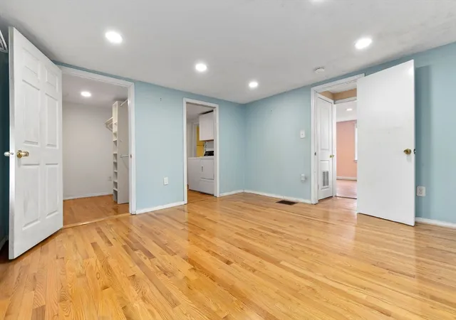 5th image of 31 Vincent, Saugus, MA 01906 | MLS# 73558750