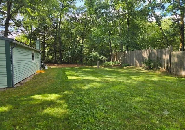 2nd image of 13 Park Lane, Wayland, MA 01778 | MLS# 73557573