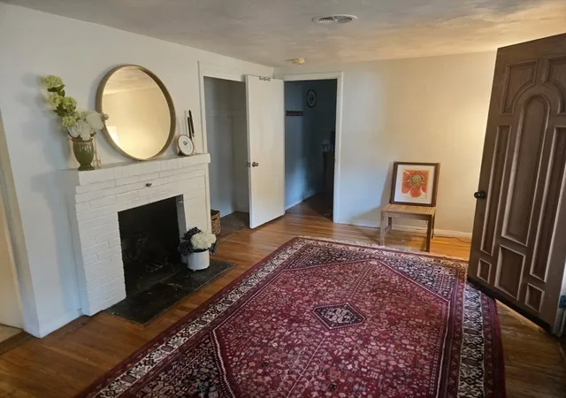 3rd image of 13 Park Lane, Wayland, MA 01778 | MLS# 73557573
