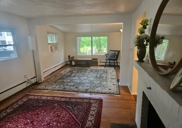 4th image of 13 Park Lane, Wayland, MA 01778 | MLS# 73557573