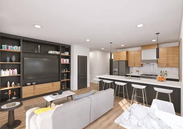 Homes for sale in Somerville, MA | 1004 Broadway, Somerville, MA 02144