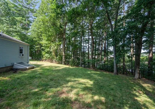 24th image of 8 Randall Rd, Kingston, MA 02364 | MLS# 73550542