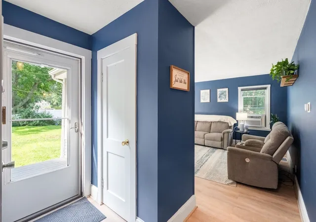 3rd image of 8 Randall Rd, Kingston, MA 02364 | MLS# 73550542