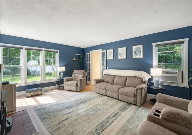 4th image of 8 Randall Rd, Kingston, MA 02364 | MLS# 73550542