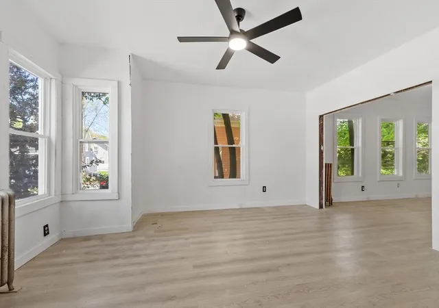 Photo 4 of Sale Pending at 15 Redman Pl, Fitchburg, MA 01420 | MLS# 73516745 | Listing updated on 2026-10-02