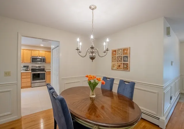 Homes for sale in Ashland, MA | 15 Haven Way #15, Ashland, MA 01721 | MLS# 73518026