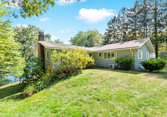 1st image of 15 & 7 Scottsdale Road, Harwich, MA 02645 | MLS# 73544560