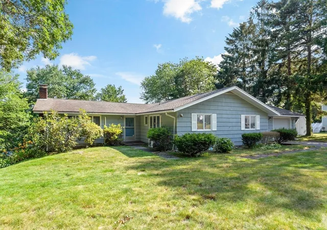2nd image of 15 & 7 Scottsdale Road, Harwich, MA 02645 | MLS# 73544560