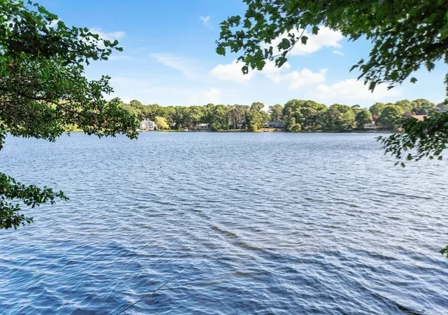 38th image of 15 & 7 Scottsdale Road, Harwich, MA 02645 | MLS# 73544560