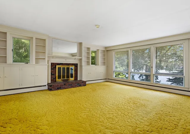 Photo 4 of Single family home for sale at 15 & 7 Scottsdale Rd, Harwich, MA 02645 | MLS# 73544560 | Listing updated on 2026-09-15