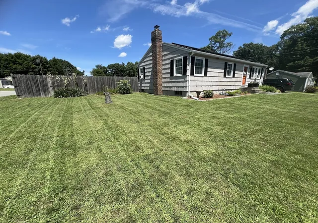 Homes for sale in Oxford, MA | 1 Maid Marion, Oxford, MA 01540 | MLS# 73547517