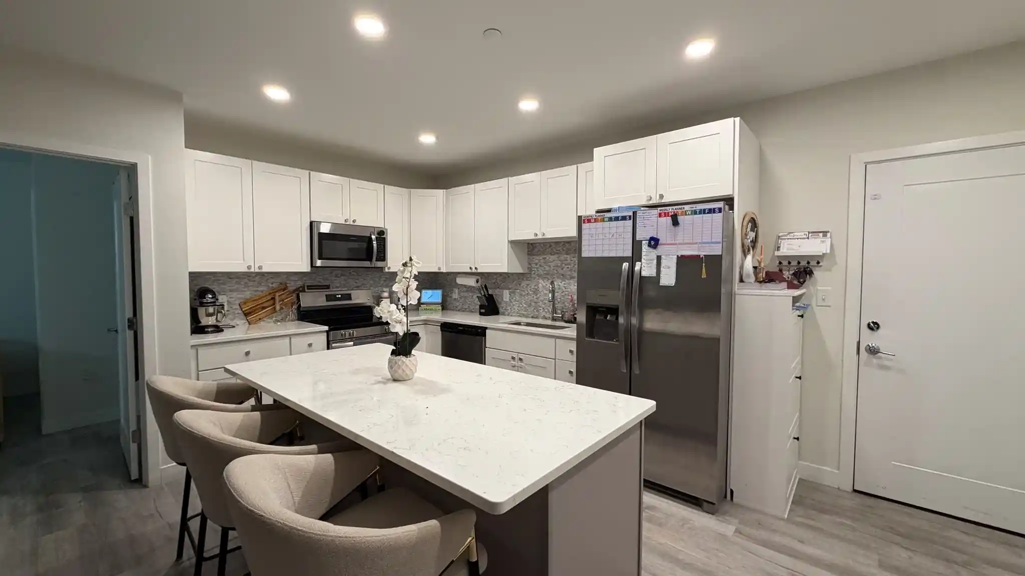 Condo for sale at 652 Merrimack St #203, Lowell, MA 01854 | MLS# 73590185