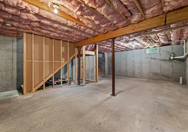 Homes for sale in Westminster, MA | 226 Worcester Rd #A, Westminster, MA 01473 | MLS# 73534582