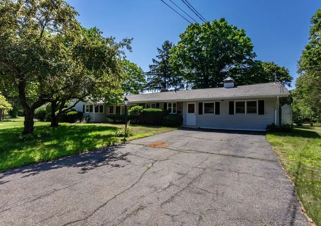 1st image of 4 Craig Rd, Framingham, MA 01701 | MLS# 73568222