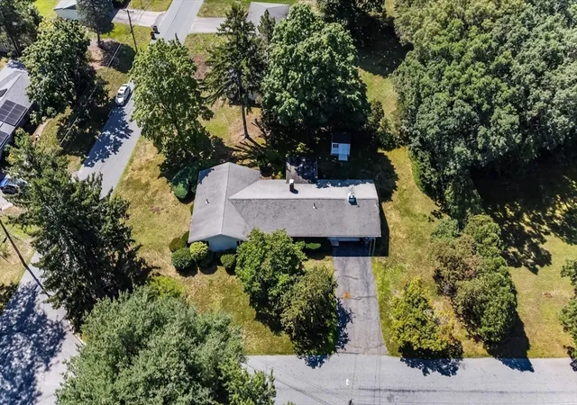 42nd image of 4 Craig Rd, Framingham, MA 01701 | MLS# 73568222