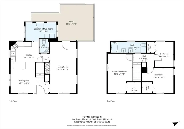37th image of 15 William Street, North Andover, MA 01845 | MLS# 73559744