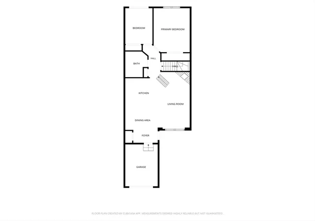 23rd image of 122 Brookfield Ln #122, Agawam, MA 01001 | MLS# 73560475