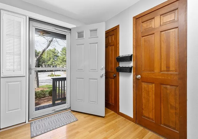 2nd image of 63 Bayberry Cmn #63, Franklin, MA 02038 | MLS# 73555518