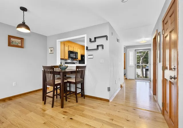 3rd image of 63 Bayberry Cmn #63, Franklin, MA 02038 | MLS# 73555518