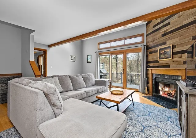 4th image of 63 Bayberry Cmn #63, Franklin, MA 02038 | MLS# 73555518