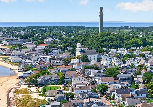 Photo 39 of Condo for sale at 446 Commercial Street #Unit 2, Provincetown, MA 02657 | MLS# 73569685 | Listing updated on 2026-10-05